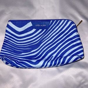 Estēe Lauder Cosmetic Bag